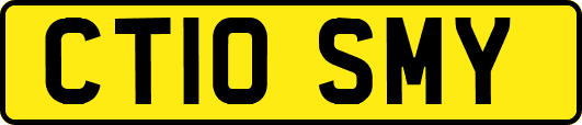 CT10SMY