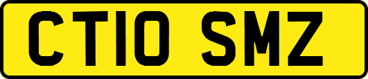 CT10SMZ