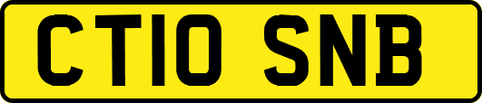 CT10SNB