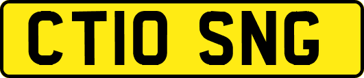 CT10SNG