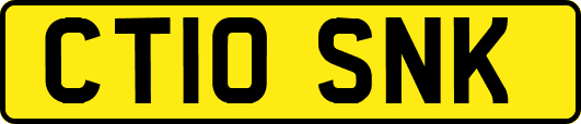 CT10SNK