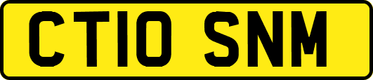 CT10SNM