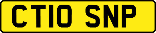 CT10SNP