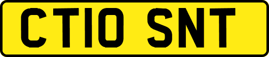 CT10SNT