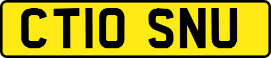 CT10SNU