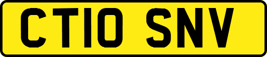 CT10SNV