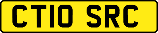 CT10SRC