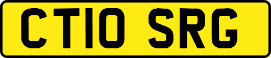 CT10SRG