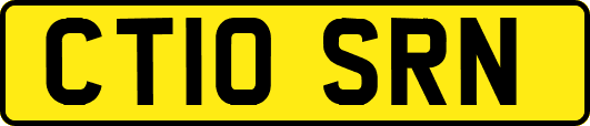 CT10SRN
