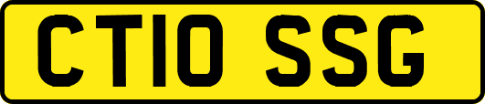 CT10SSG