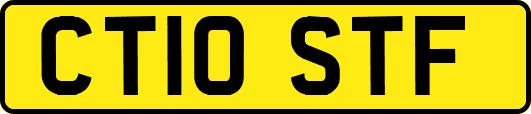 CT10STF