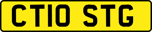 CT10STG