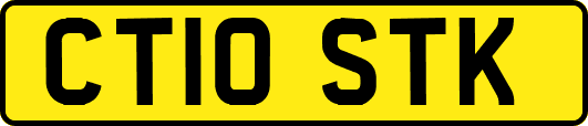 CT10STK