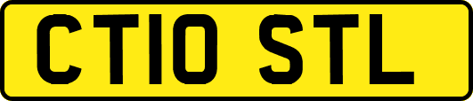 CT10STL