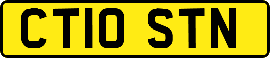CT10STN