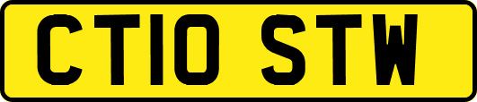 CT10STW