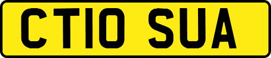 CT10SUA