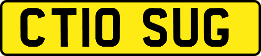 CT10SUG