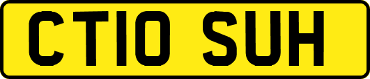 CT10SUH