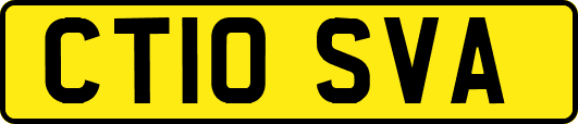 CT10SVA