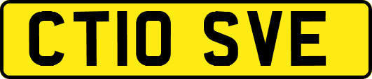 CT10SVE