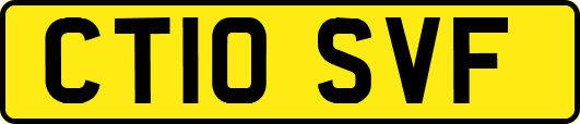 CT10SVF
