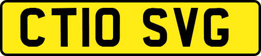 CT10SVG