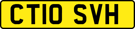 CT10SVH