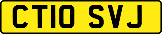 CT10SVJ