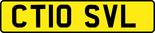 CT10SVL