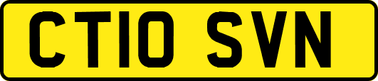 CT10SVN