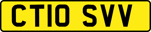 CT10SVV