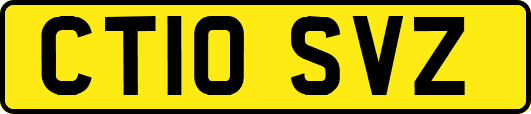 CT10SVZ