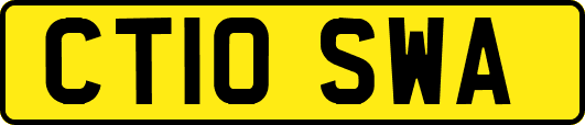 CT10SWA