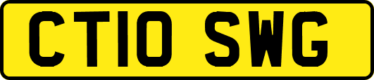 CT10SWG