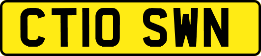 CT10SWN