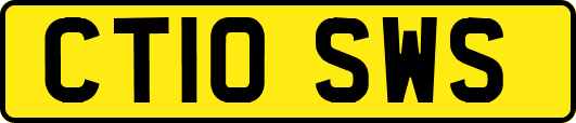 CT10SWS
