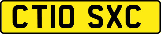 CT10SXC