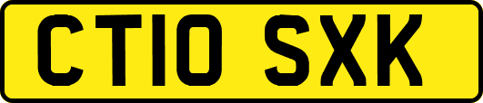 CT10SXK