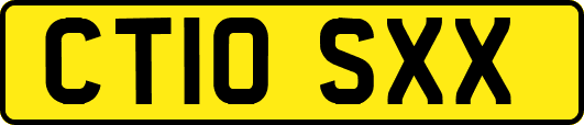 CT10SXX