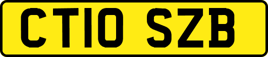 CT10SZB