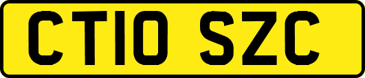 CT10SZC