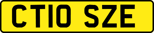 CT10SZE