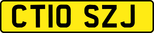 CT10SZJ