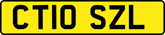 CT10SZL