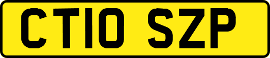 CT10SZP