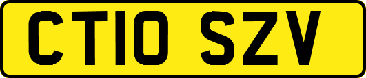 CT10SZV