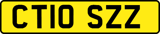 CT10SZZ