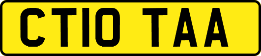 CT10TAA