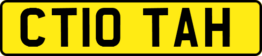 CT10TAH